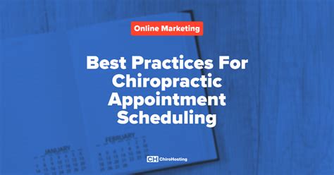 Schedule Appointment Premier Chiropractic.